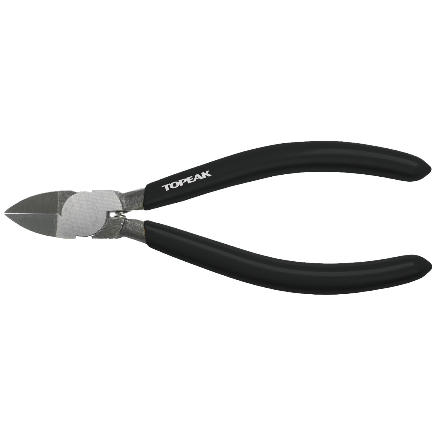 Topeak zijkniptang L=158mm