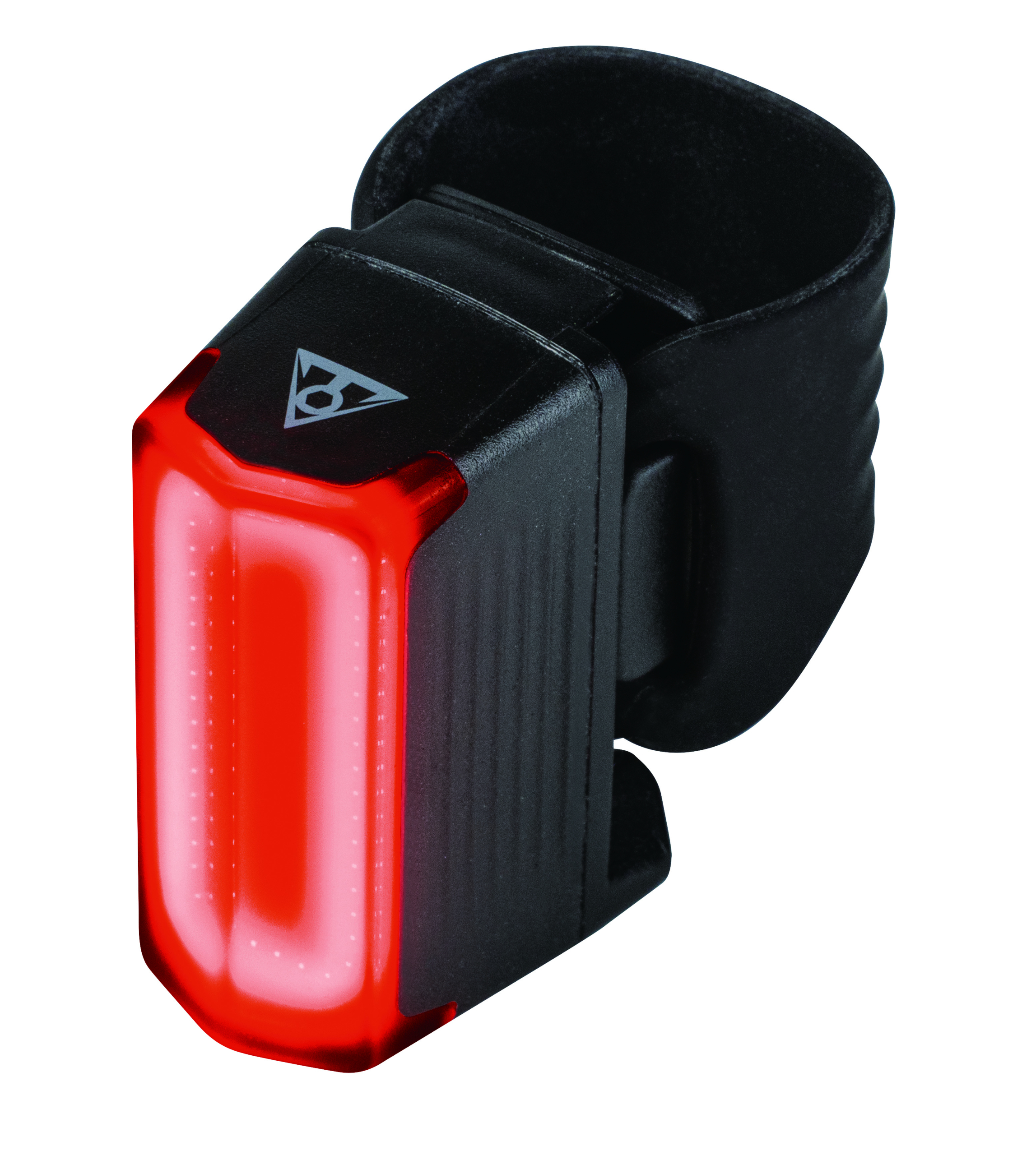 Topeak achterlicht BeSeen Aura