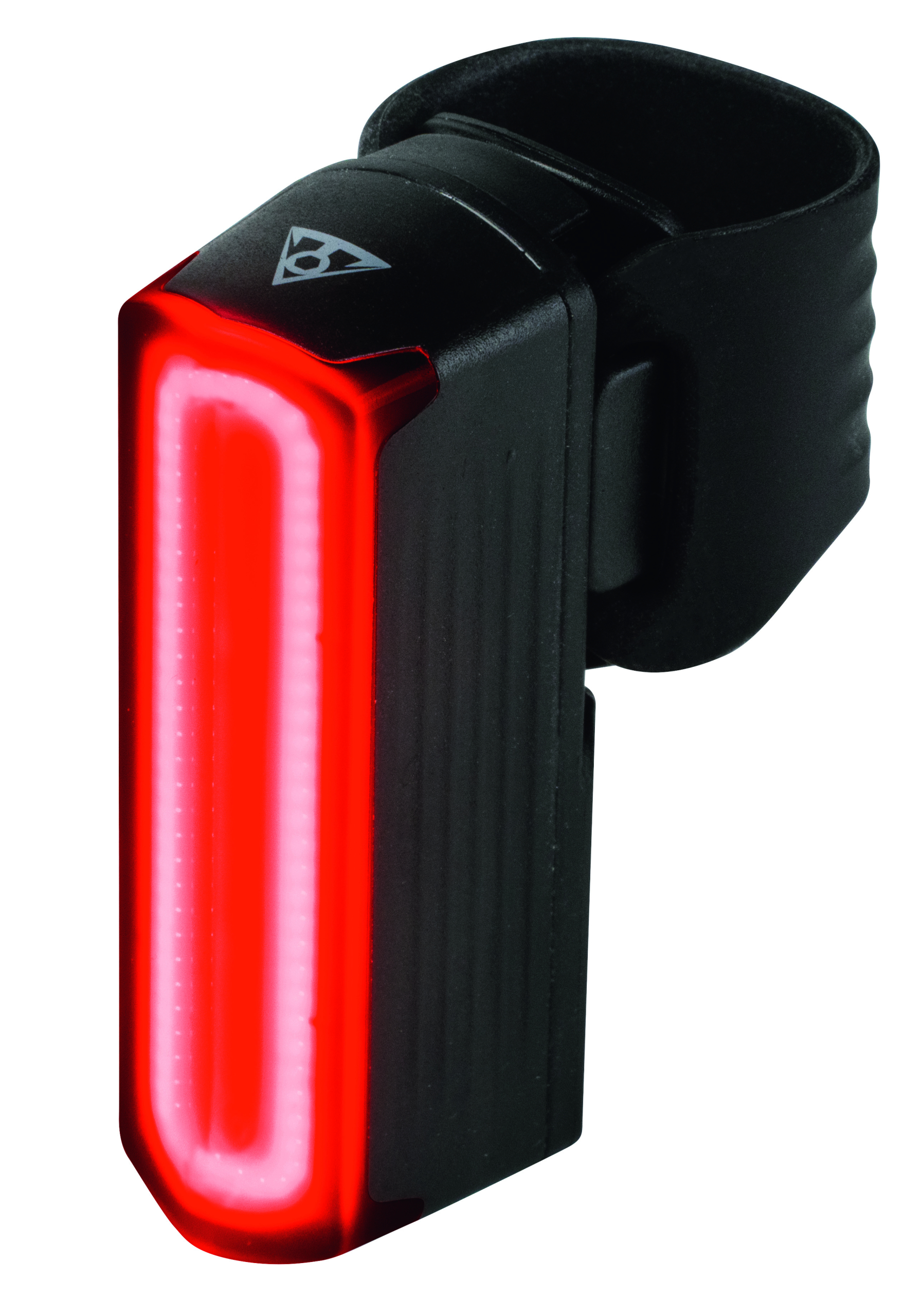 Topeak achterlicht BeSeen Mega