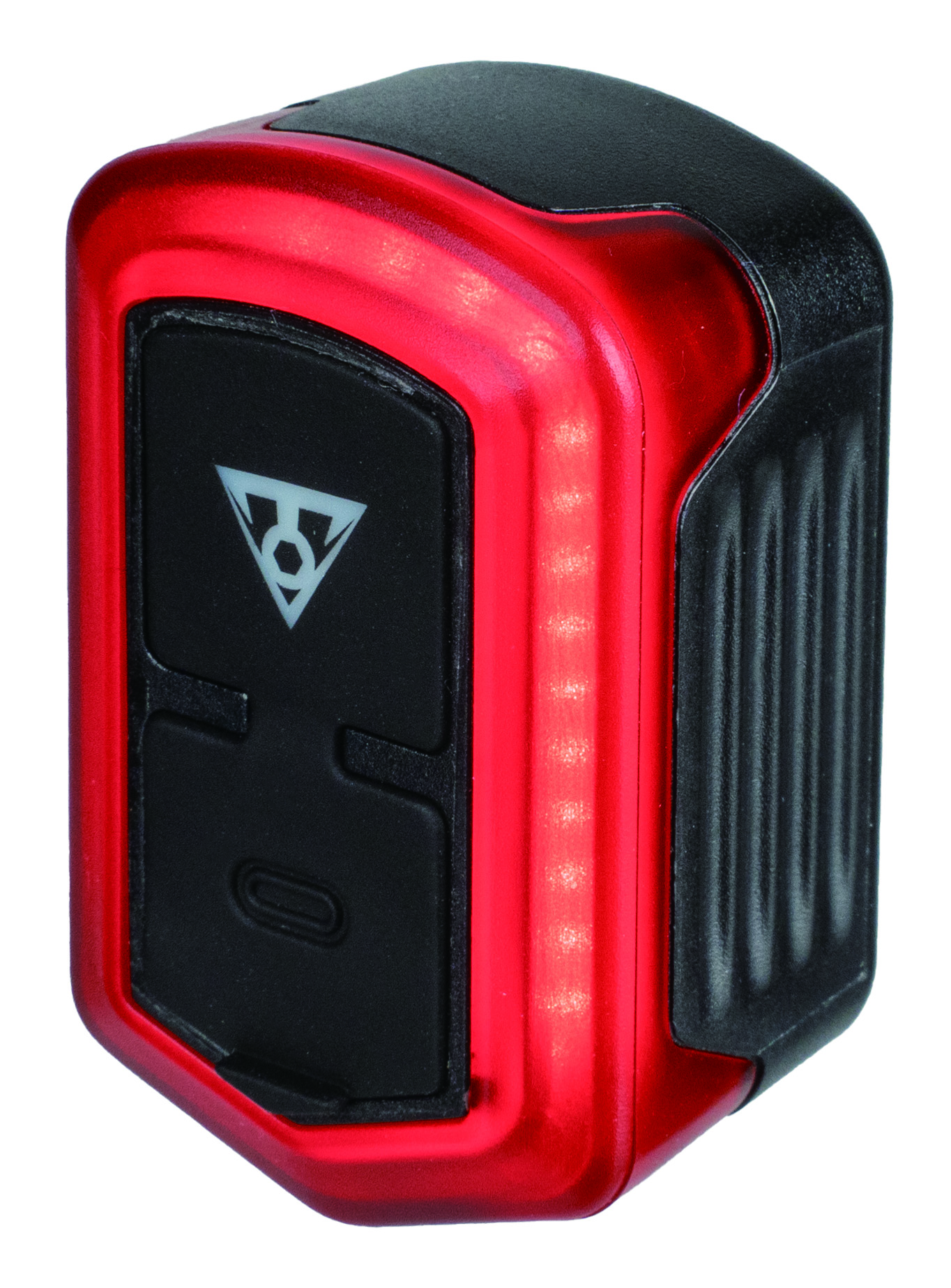 Topeak achterlicht RedLite Clip-On