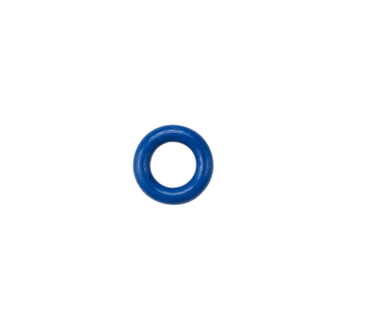 Elvedes O-ring voor ontluchtingsnippel Magura MT4 (20)