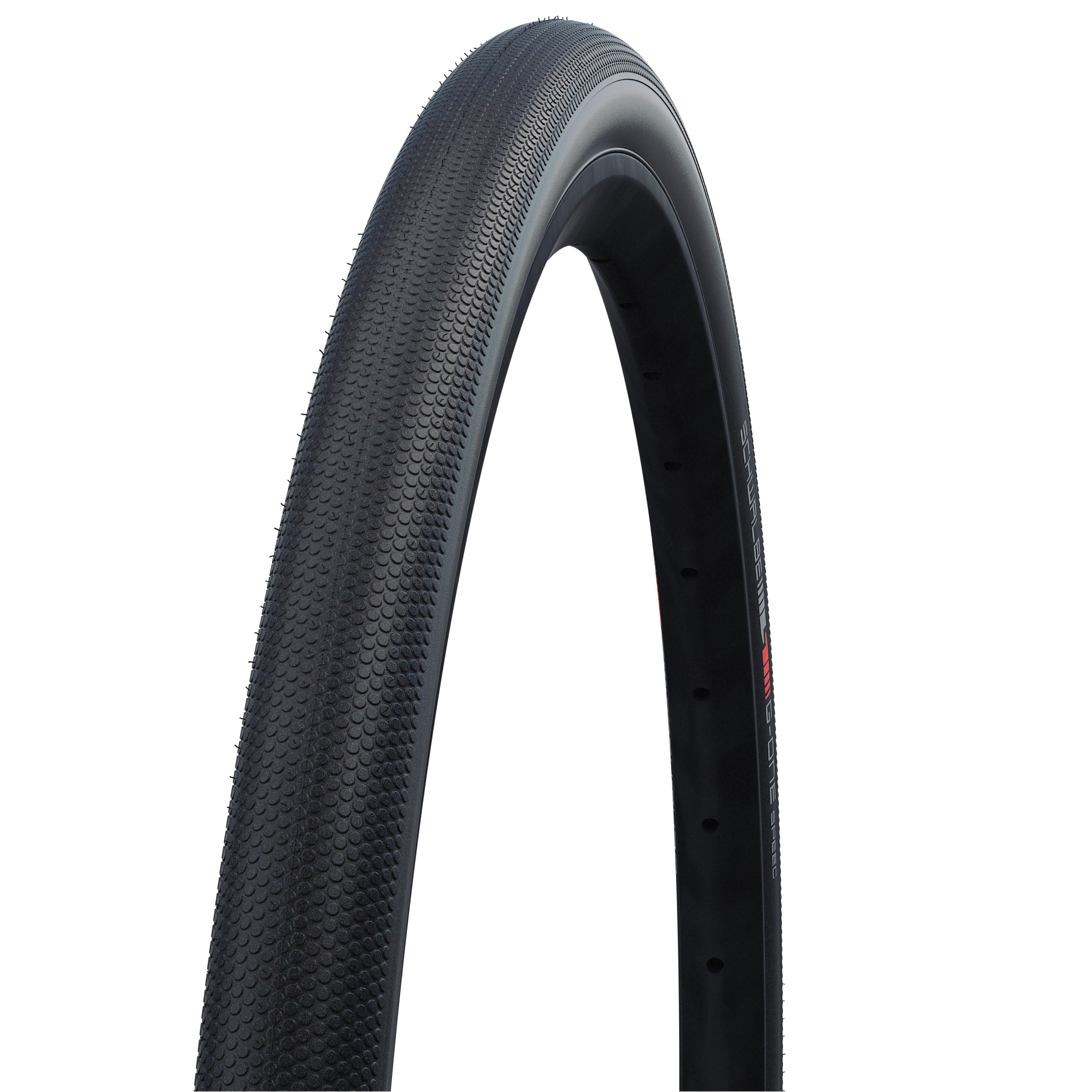 Schwalbe buitenband G-One Speed Pro Evo 29 x 2.35 zw vouw TLR