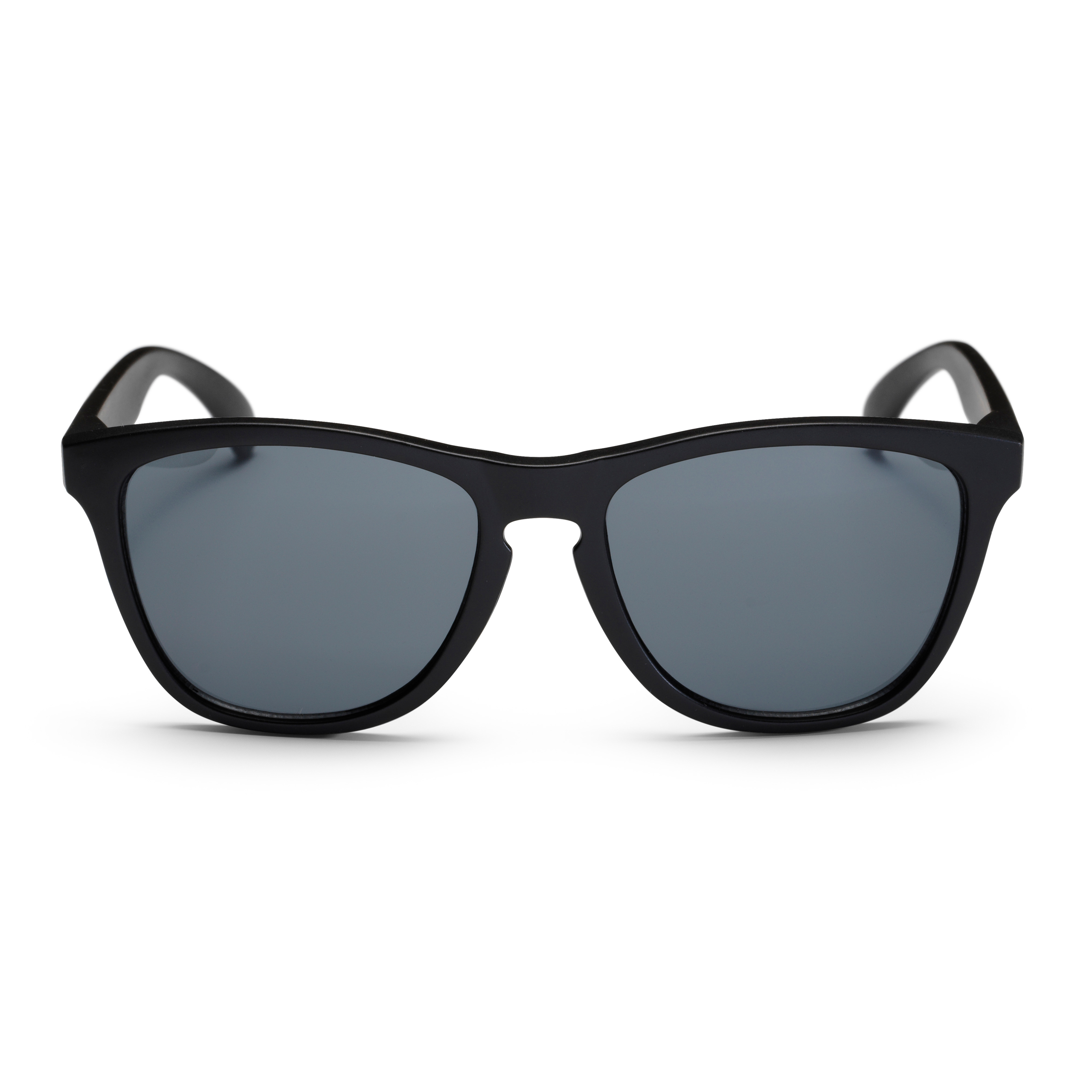 CHPO bril Bodhi Black/Black