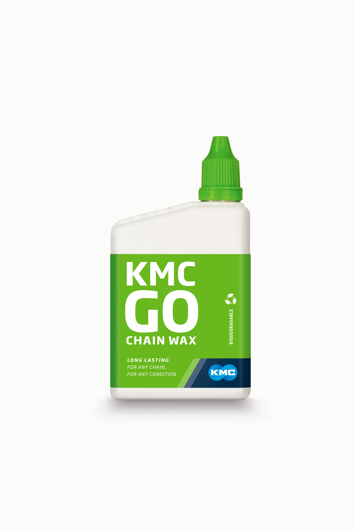 KMC chain wax 150ml