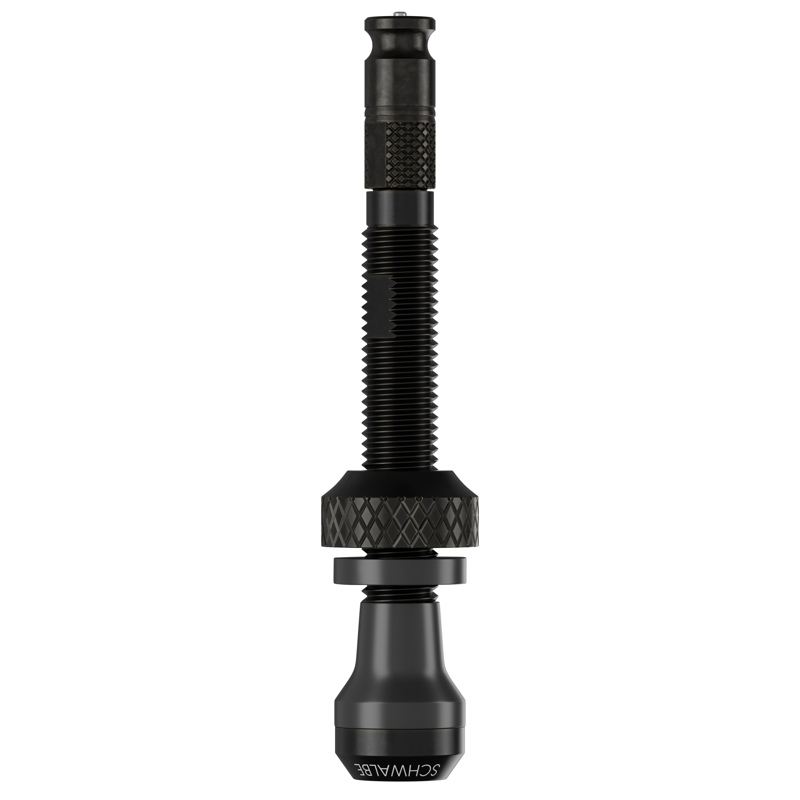 Schwalbe clik valve tubeless ventiel set 40mm