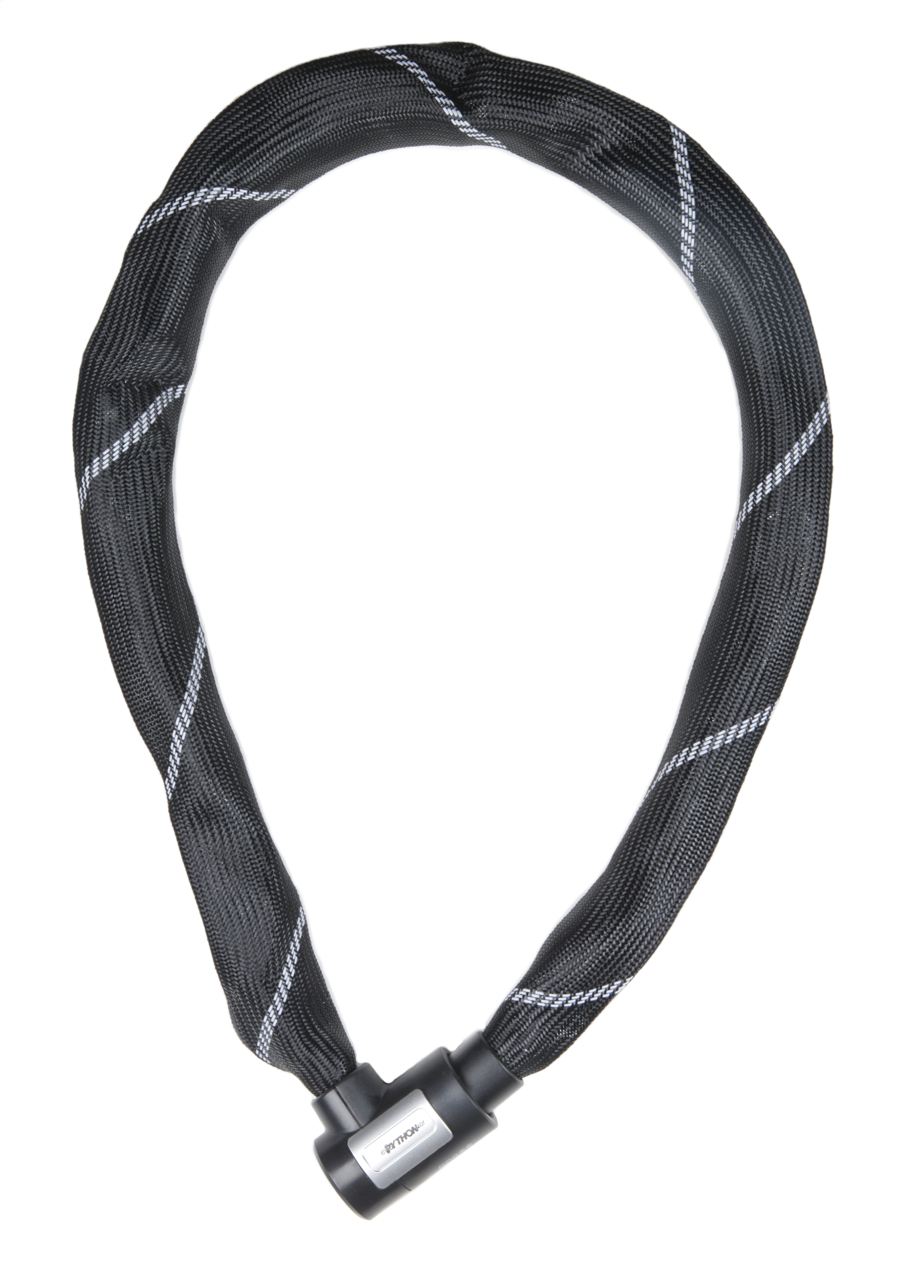 Python kettingslot 8/120 ART-2