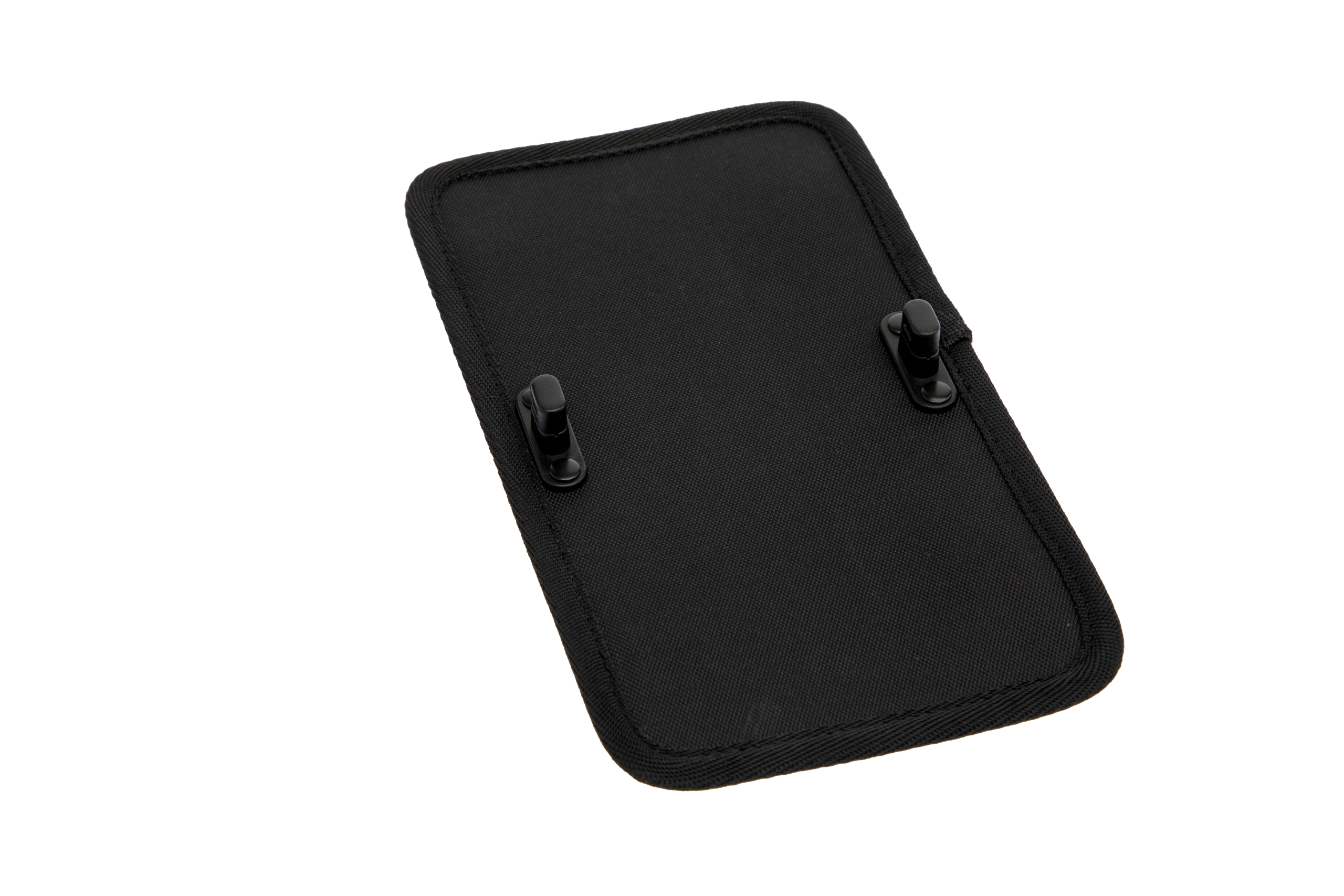 New Looxs tasplaat Tulum black