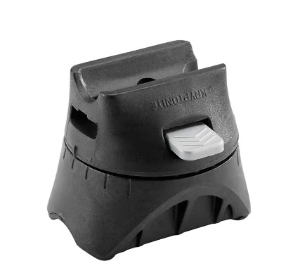 Kryptonite beugelslot Evolution LS ART-3 - Image 5
