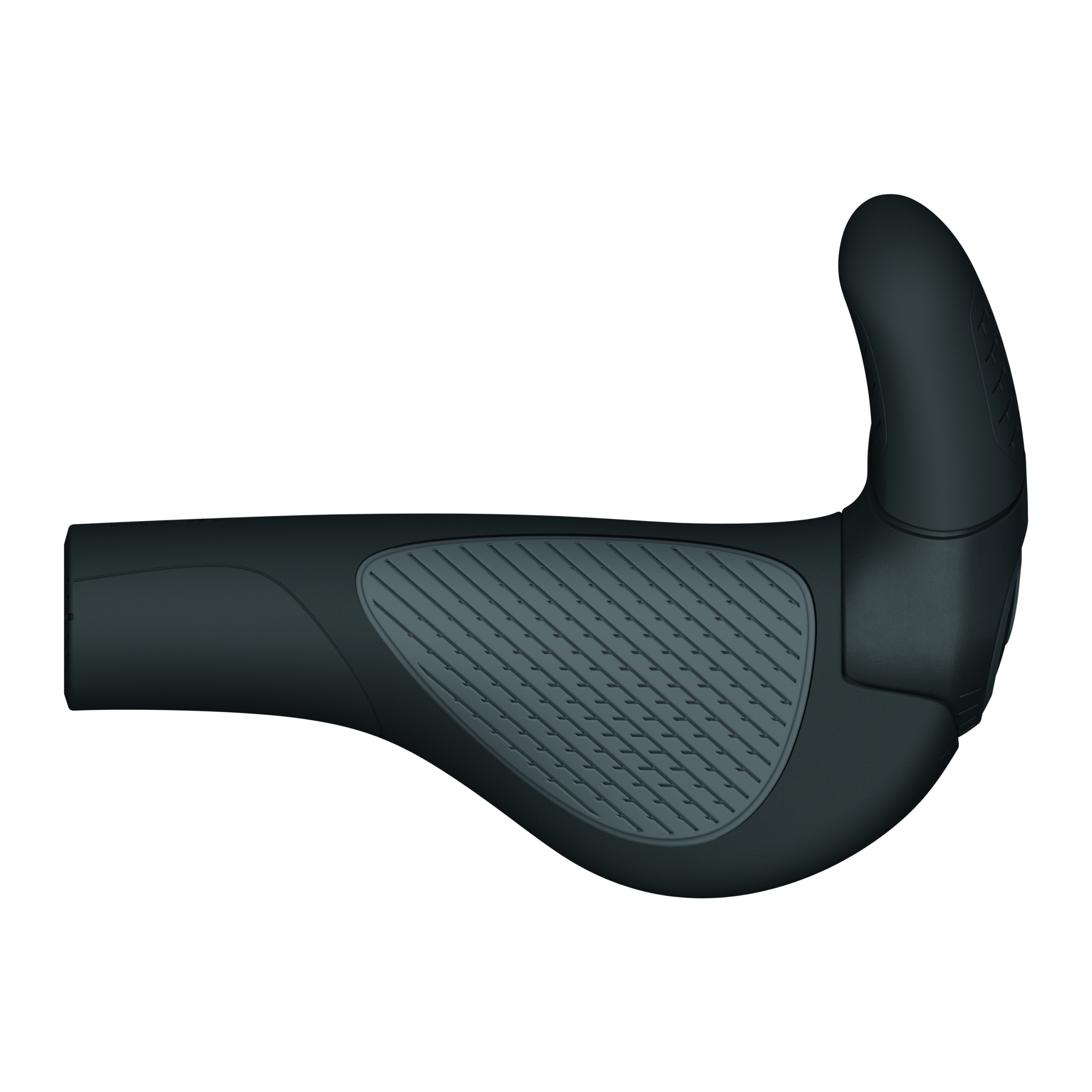 Ergon handvatten GP2 S EVO