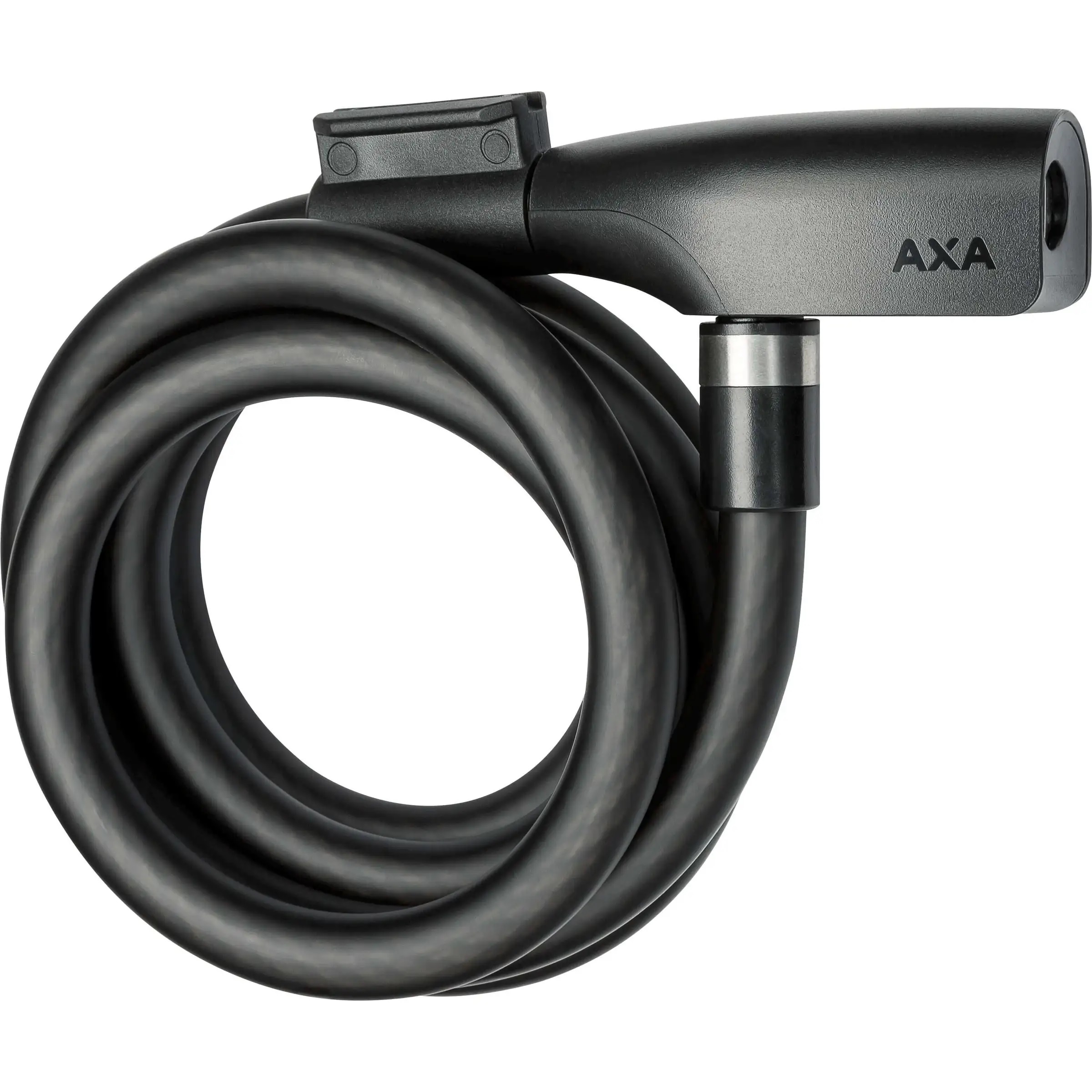 Axa kabelslot Resolute 12/180