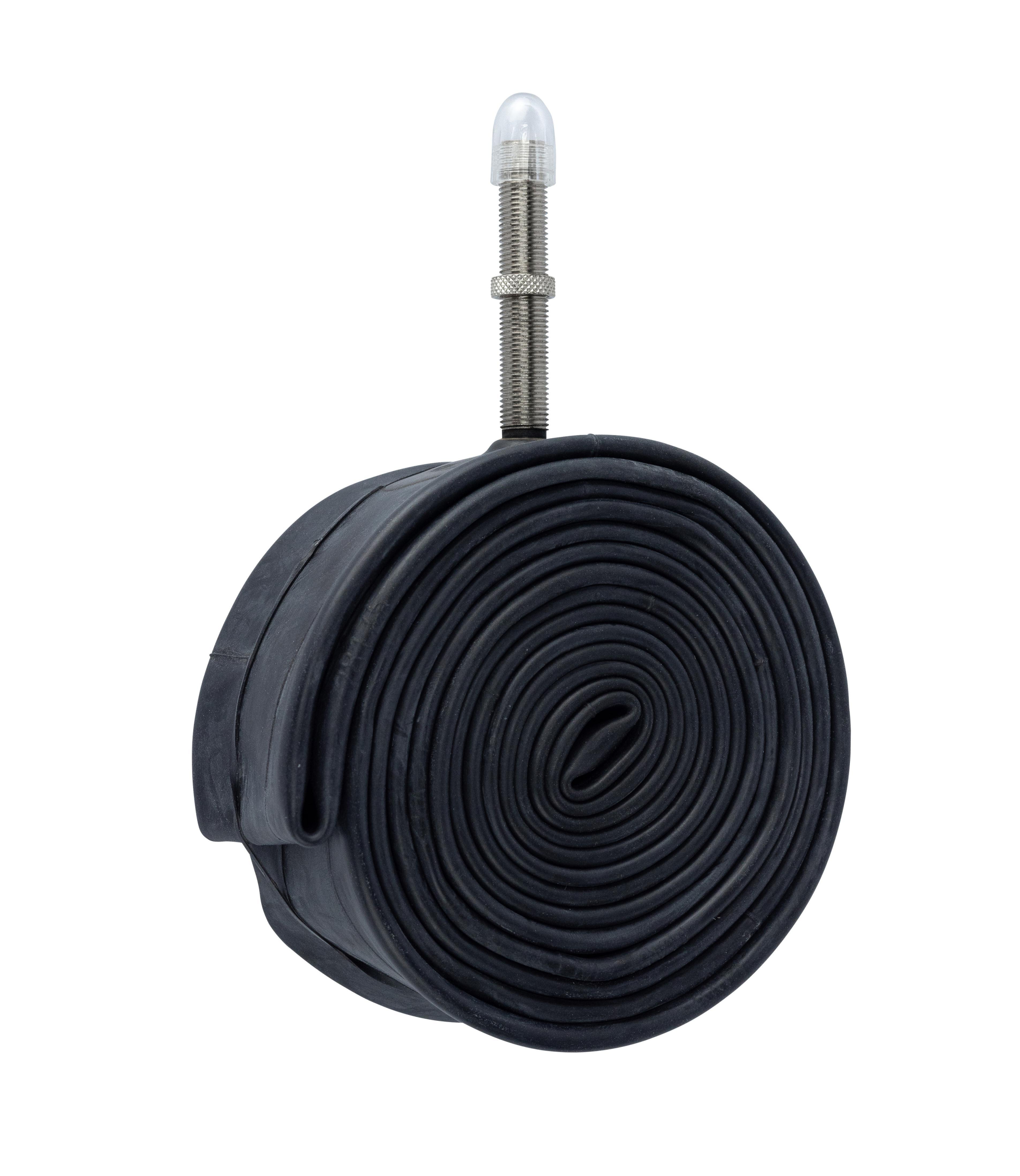 Schwalbe binnenband AV19 27-29 inch 40/62-584/635 av 50mm