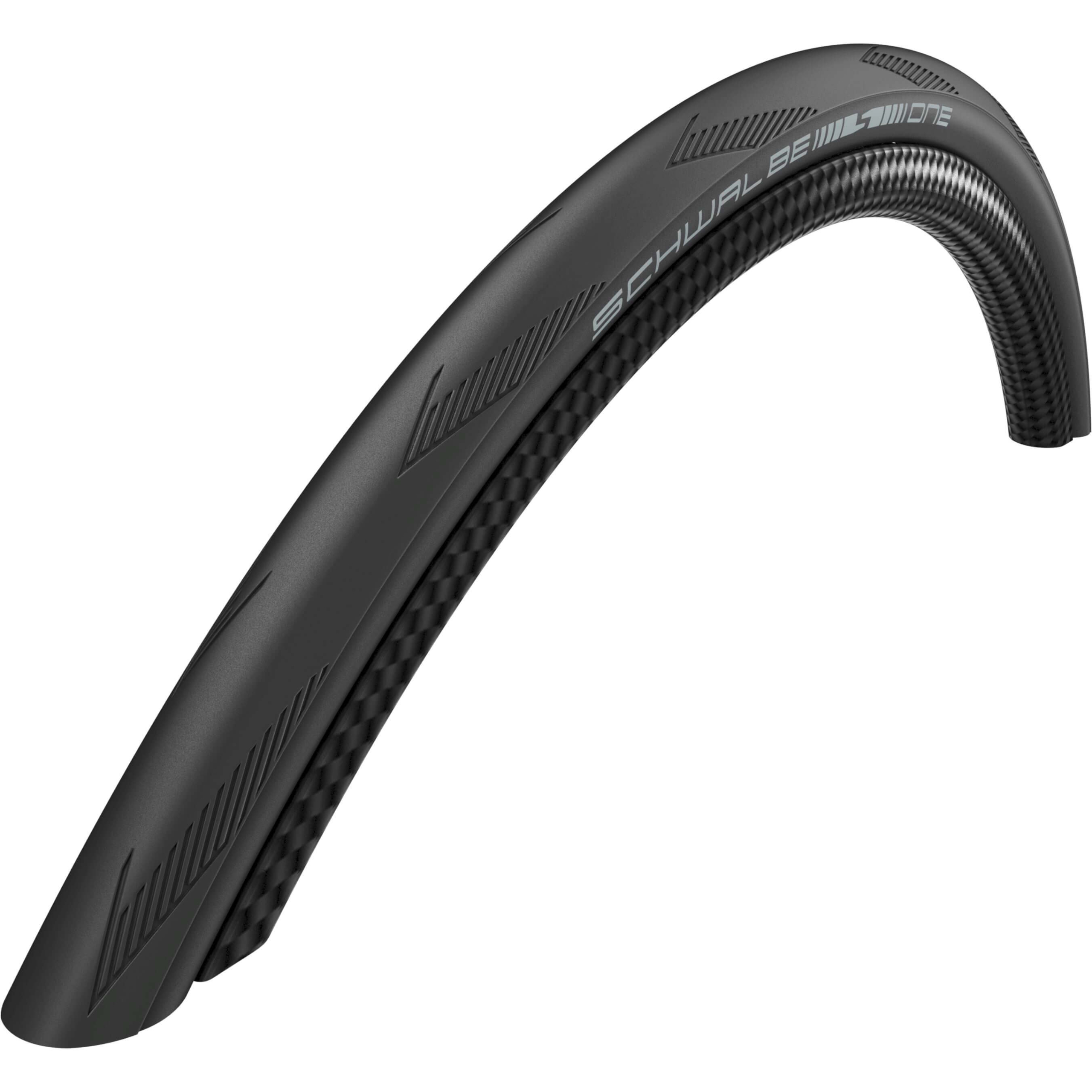 Schwalbe buitenband One Perf R-Guard 28 x 1.20 zw vouw TLE