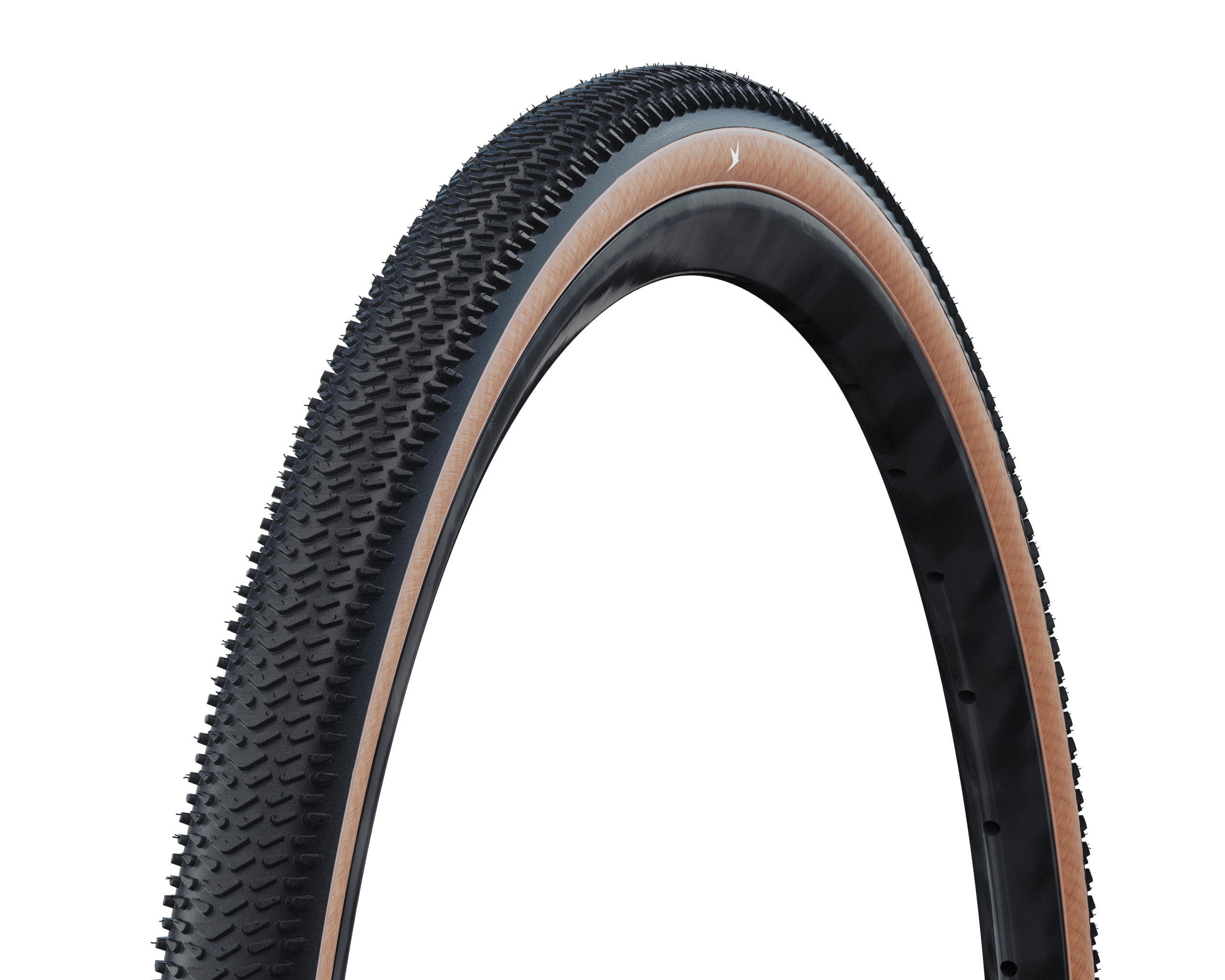 Schwalbe buitenband G-One R Pro Evo 45-584 zw/trans vouw TLR