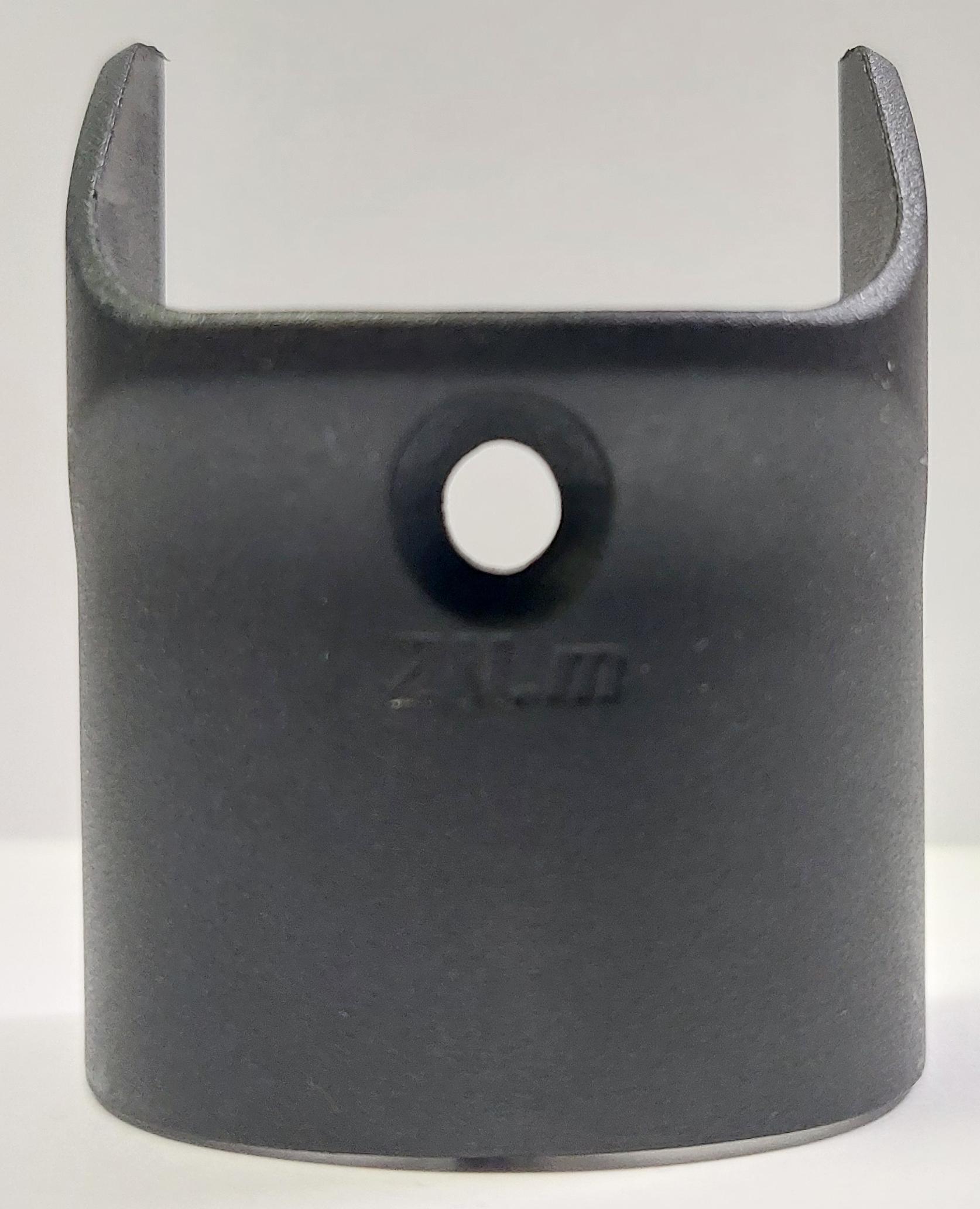 Cortina klepje voor Zoom stuurpen (new version)