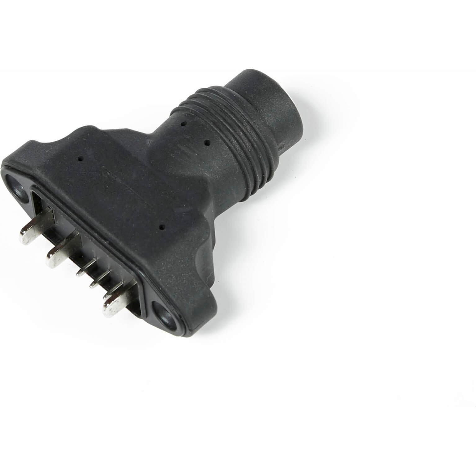 Adapter DT Darfon STEPS E5000/E6100 36v - Image 2