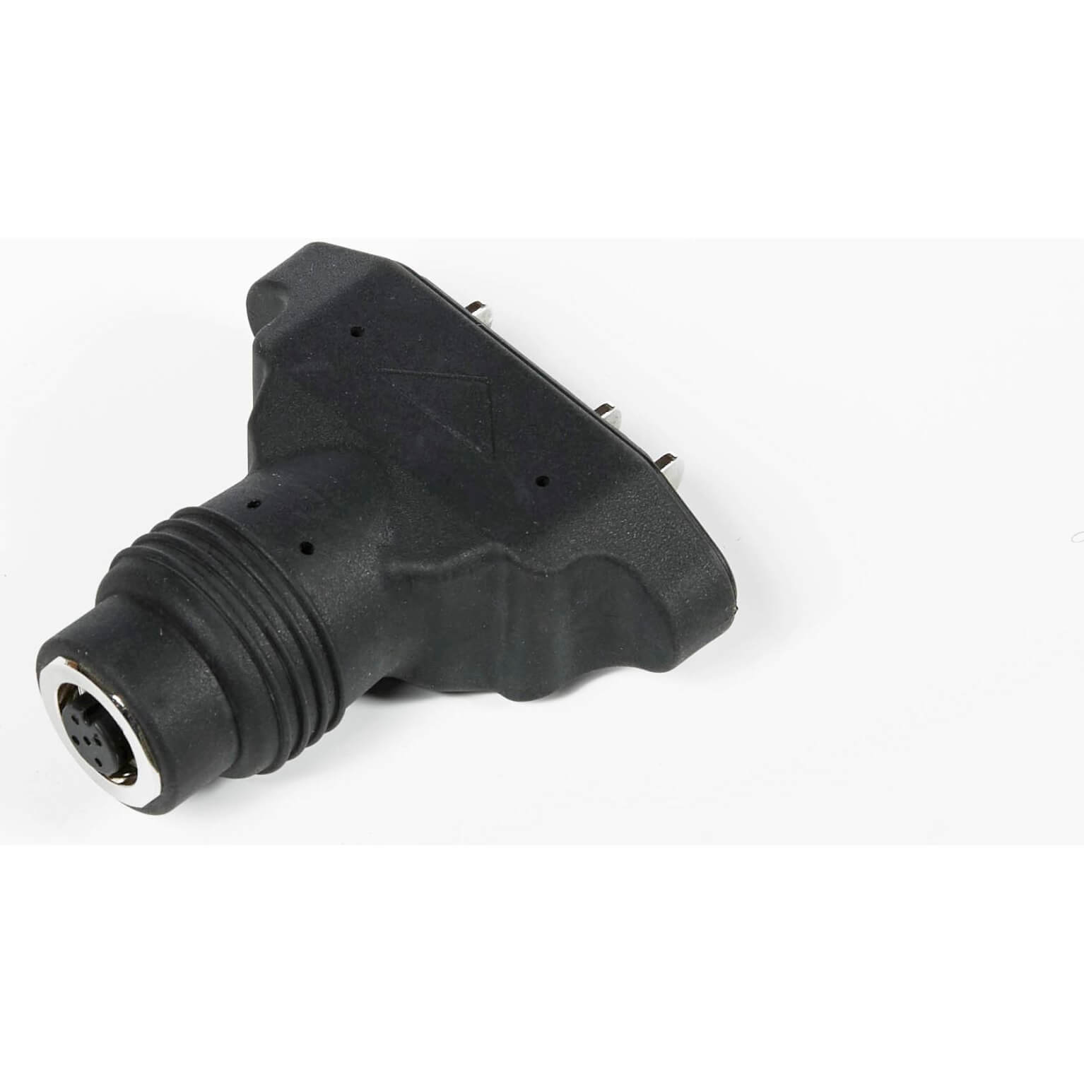 Adapter DT Darfon STEPS E5000/E6100 36v - Image 3