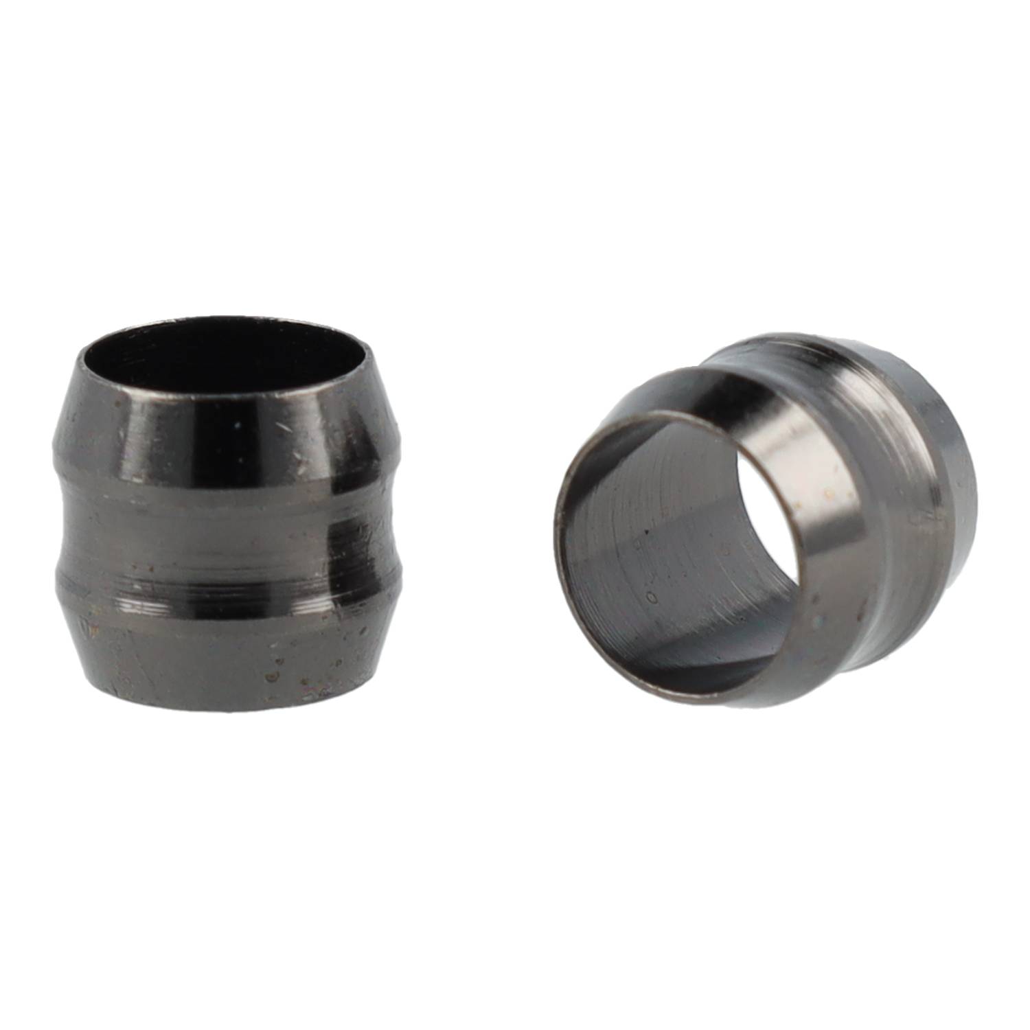 Elvedes olijven TK04 voor Tektro 5.0 / TRP (30)