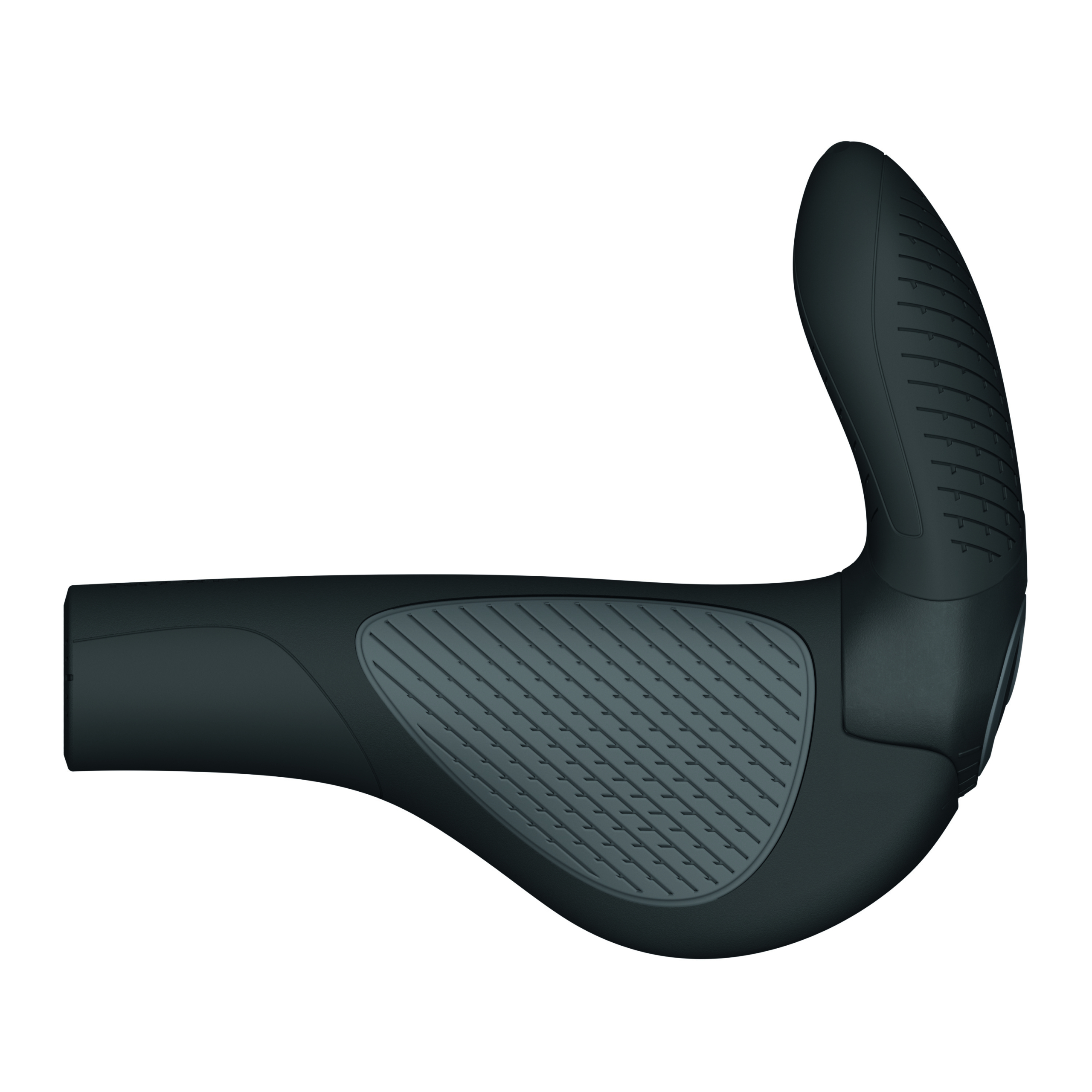 Ergon handvatten GP3-S EVO