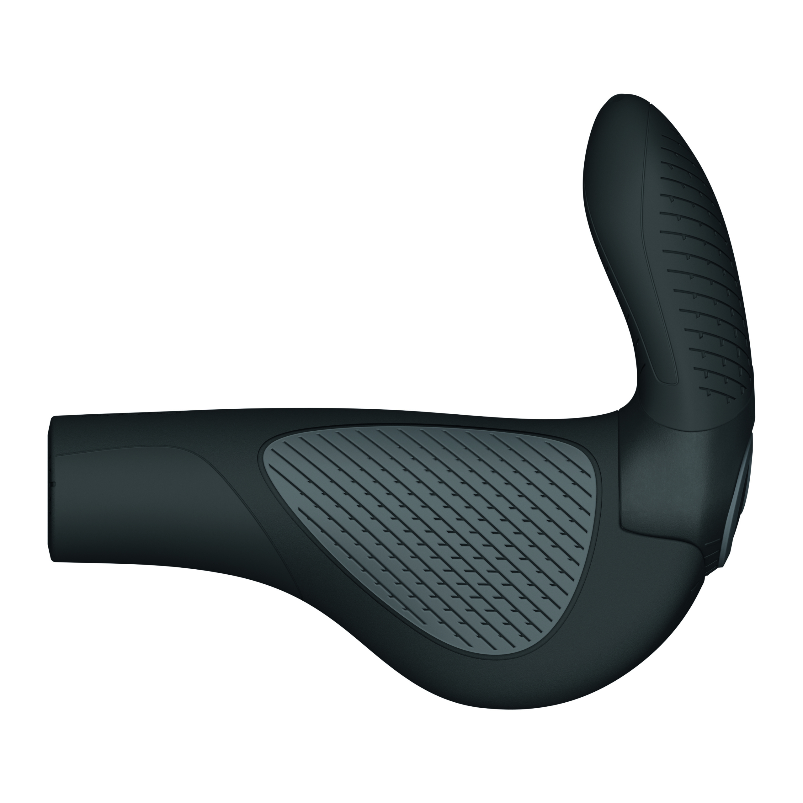 Ergon handvatten GP3-L EVO