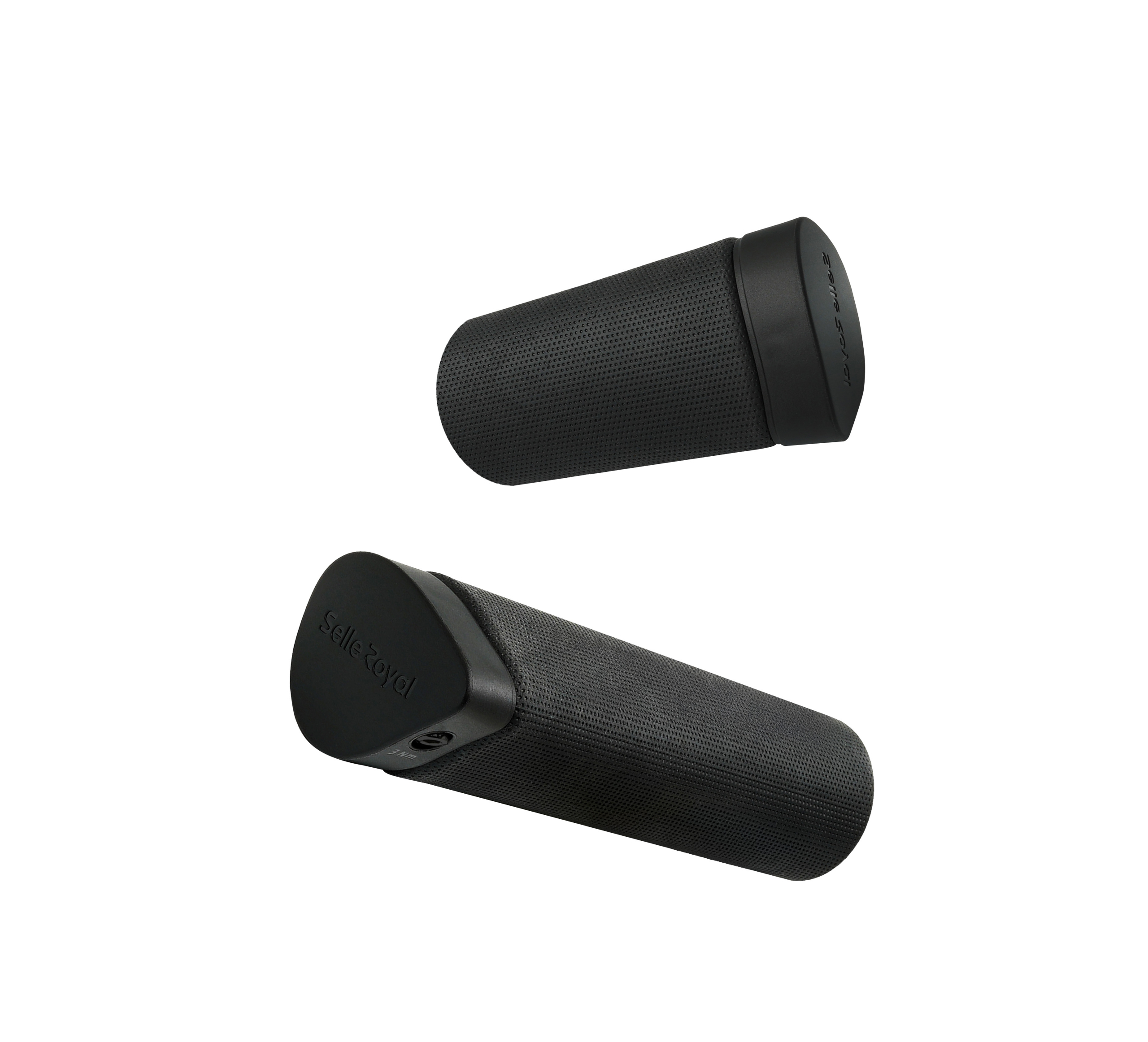 Selle Royal handvatten Nivo gripshift 90/130