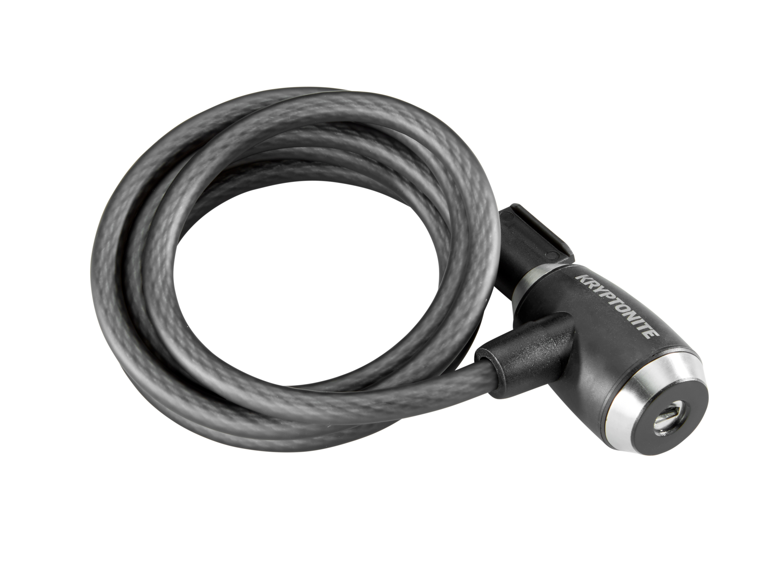 Kryptonite kabelslot KryptoFlex 1018
