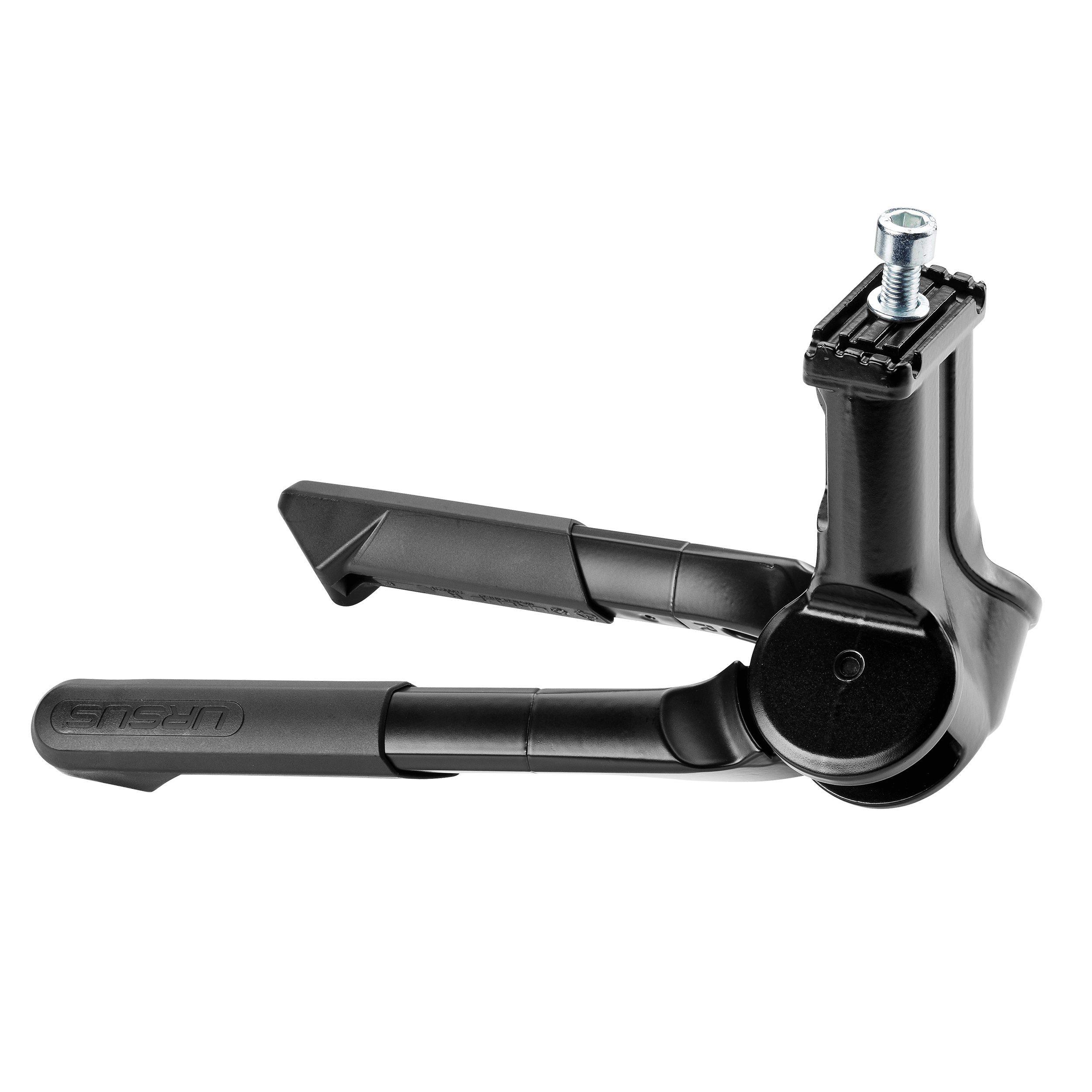 Ursus Jumbo Evo Mini standaard 20inch dubbelpoot