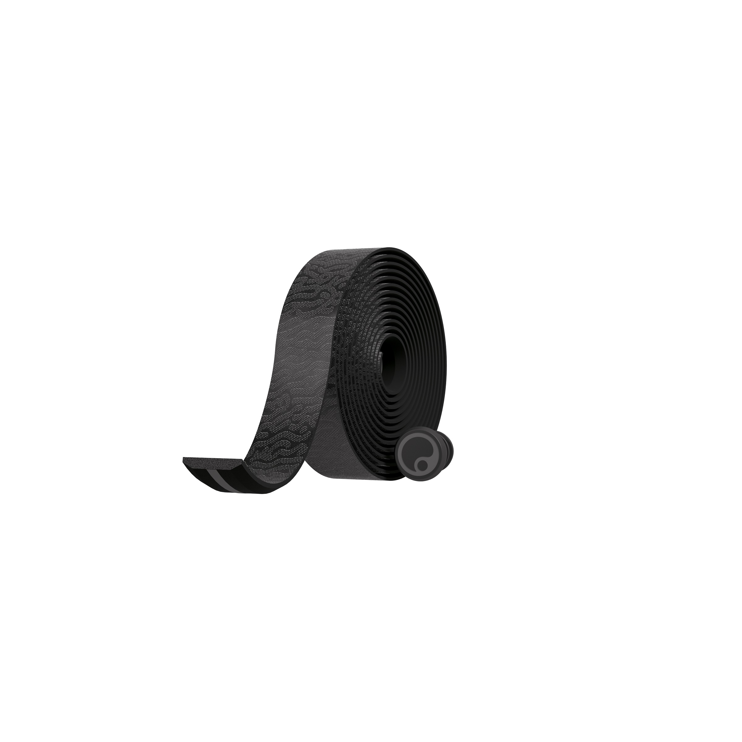 Ergon stuurlint BT OrthoCell