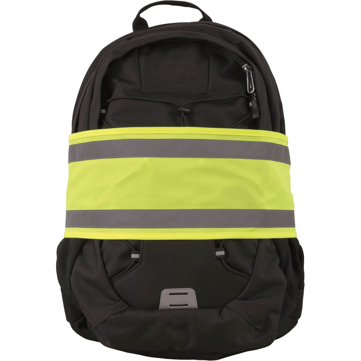 Wowow reflectieectie band tas Wrap it - Image 2