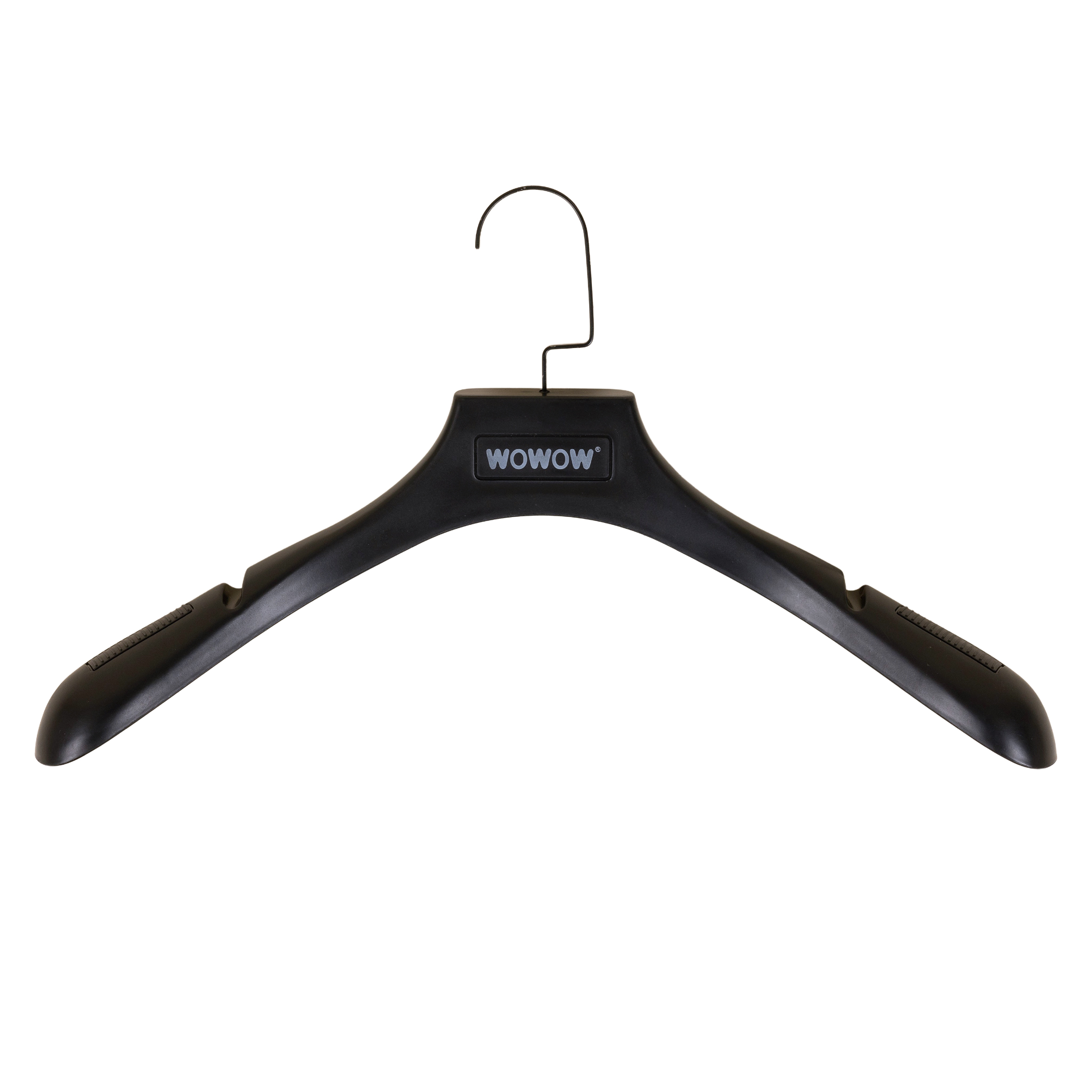 Wowow kledinghanger Adult